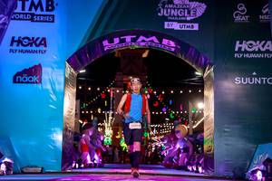 BIB: 5266
                            <button type="button" onclick="openModal(24875196)" class="btn btn-primary btn-sm float-right btn-popup" data-toggle="modal" data-target=".modal-high-quality">
                        <i class="fas fa-shopping-cart"></i> Add to Cart
                    </button>
                                            <button type="button" onclick="isThisMe(24875196, true)" class="btn btn-success btn-sm float-right btn-popup btn-isme hidden" data-toggle="tooltip" data-placement="bottom" title="นี่คือรูปของคุณใช่ไหม คลิกที่นี่เพื่อเอาเข้าอัลบั้ม">
                        <i class="fas fa-plus"></i> Add to album
                    </button>
                    <button type="button" onclick="isThisMe(24875196, false)" class="btn btn-warning btn-sm float-right btn-popup btn-isnotme hidden">
                        <i class="fas fa-ban"></i> Remove from album
                    </button>